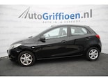voertuig afbeelding-1
