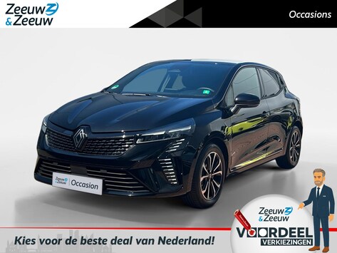 voertuig afbeelding