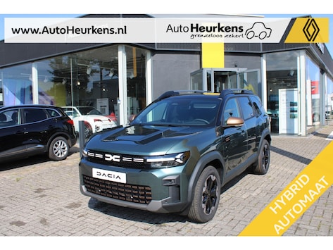 voertuig afbeelding