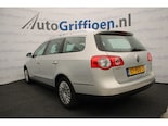voertuig afbeelding-2