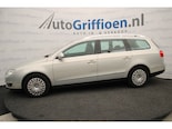 voertuig afbeelding-1
