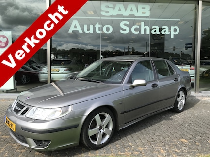 Saab 9-5 0