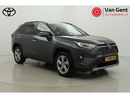 Toyota RAV4 0