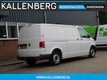 voertuig afbeelding-1