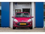 voertuig afbeelding-2