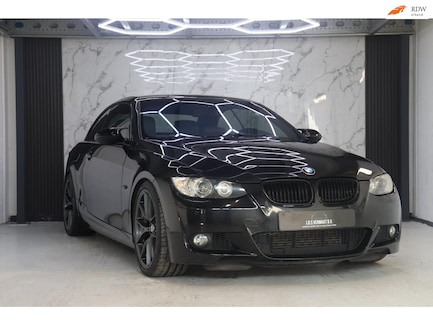 BMW 3-Serie 0