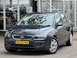 voertuig afbeelding-2