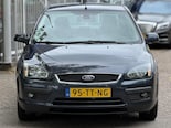 voertuig afbeelding-3