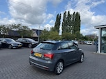 voertuig afbeelding-2