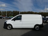 voertuig afbeelding-2