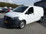 voertuig afbeelding-1