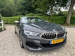 voertuig afbeelding-1