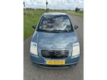 voertuig afbeelding-3