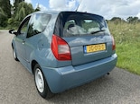 voertuig afbeelding-1