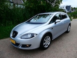 voertuig afbeelding-3