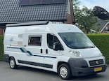 voertuig afbeelding-1