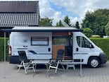 voertuig afbeelding-2