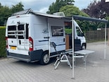 voertuig afbeelding-3
