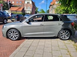 voertuig afbeelding-1