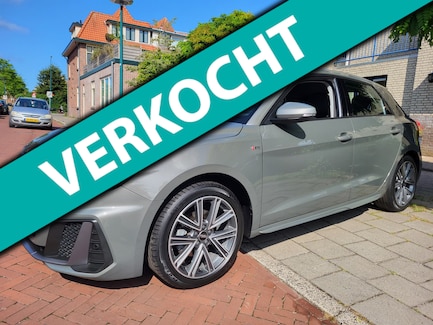 Audi A1 0
