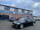 voertuig afbeelding-1