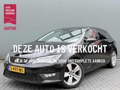 voertuig afbeelding