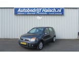 voertuig afbeelding-2