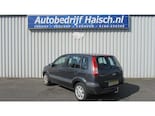 voertuig afbeelding-3