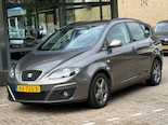 voertuig afbeelding-1