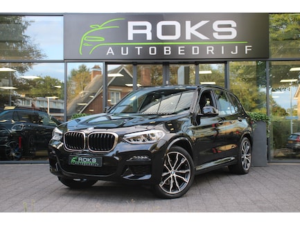 BMW X3 0