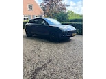 voertuig afbeelding-1