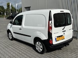 voertuig afbeelding-1