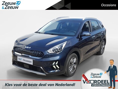 voertuig afbeelding