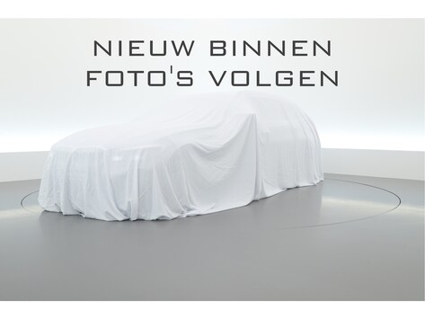 voertuig afbeelding