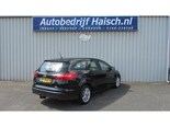 voertuig afbeelding-3
