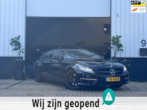 voertuig afbeelding