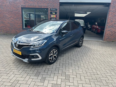 voertuig afbeelding