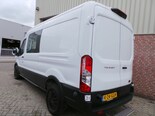 voertuig afbeelding-2