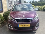 voertuig afbeelding-3