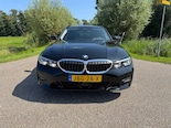 voertuig afbeelding-2