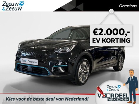 voertuig afbeelding