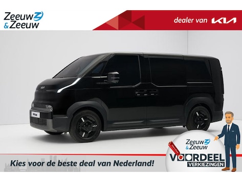 voertuig afbeelding
