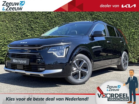 voertuig afbeelding