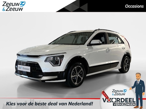 voertuig afbeelding