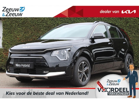 voertuig afbeelding
