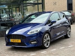 voertuig afbeelding-1