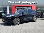 voertuig afbeelding-1