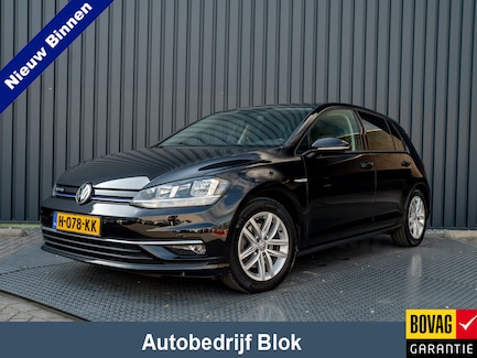 Volkswagen Golf 0