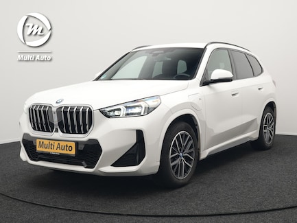 BMW X1 0