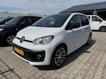 voertuig afbeelding-1